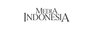 mediaindonesia.png
